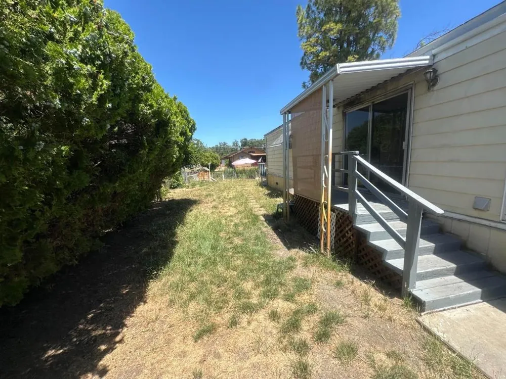 55 Lafferty Road Lakeport, CA 95453