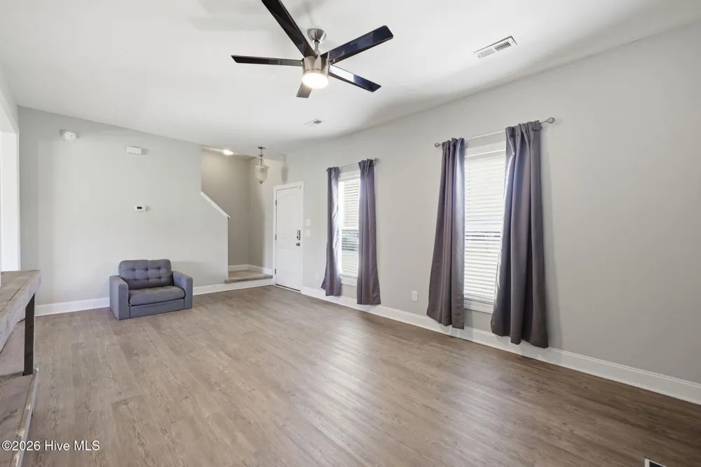 4400 Bristlecone Drive Ayden, NC 28513