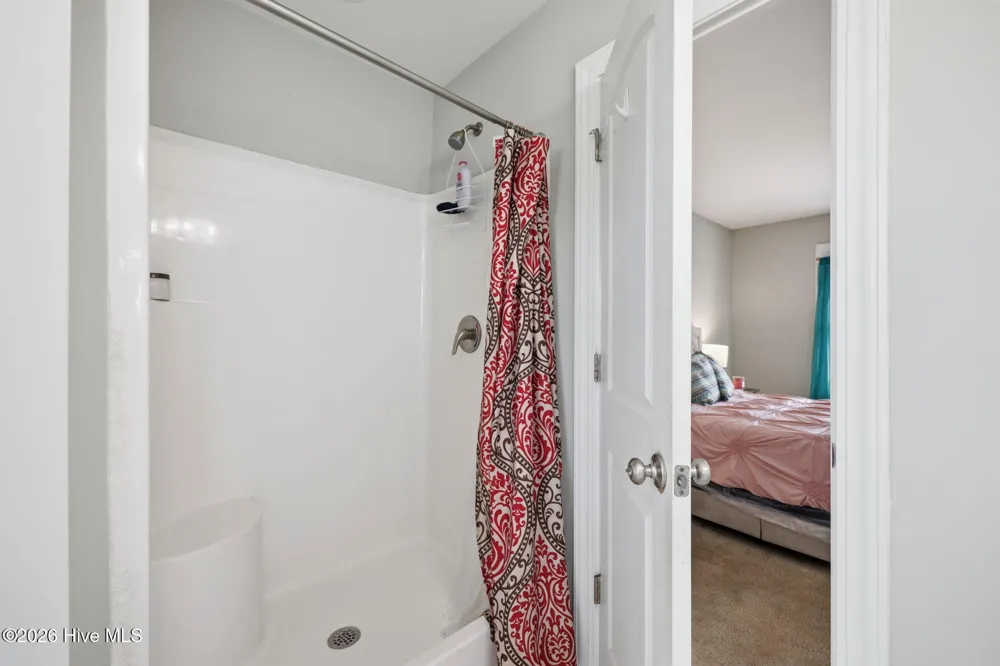 4400 Bristlecone Drive Ayden, NC 28513