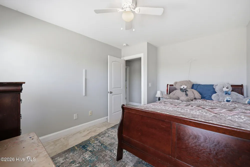 4400 Bristlecone Drive Ayden, NC 28513