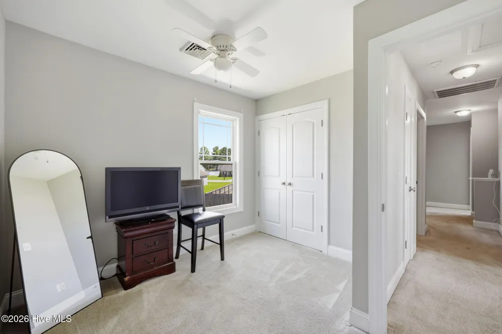 4400 Bristlecone Drive Ayden, NC 28513