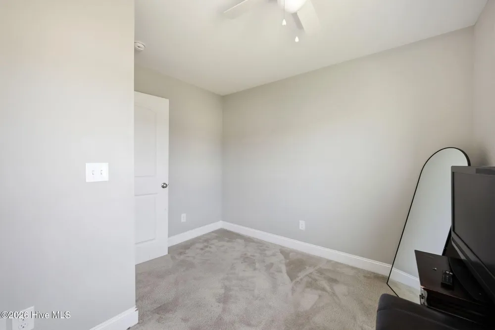 4400 Bristlecone Drive Ayden, NC 28513