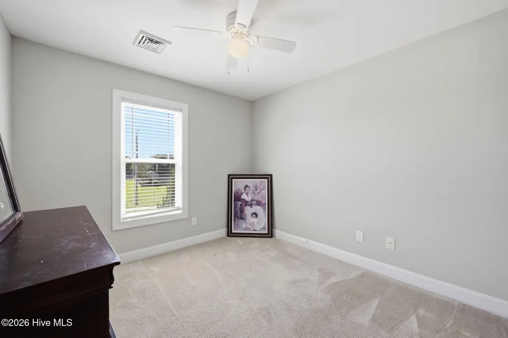 4400 Bristlecone Drive Ayden, NC 28513