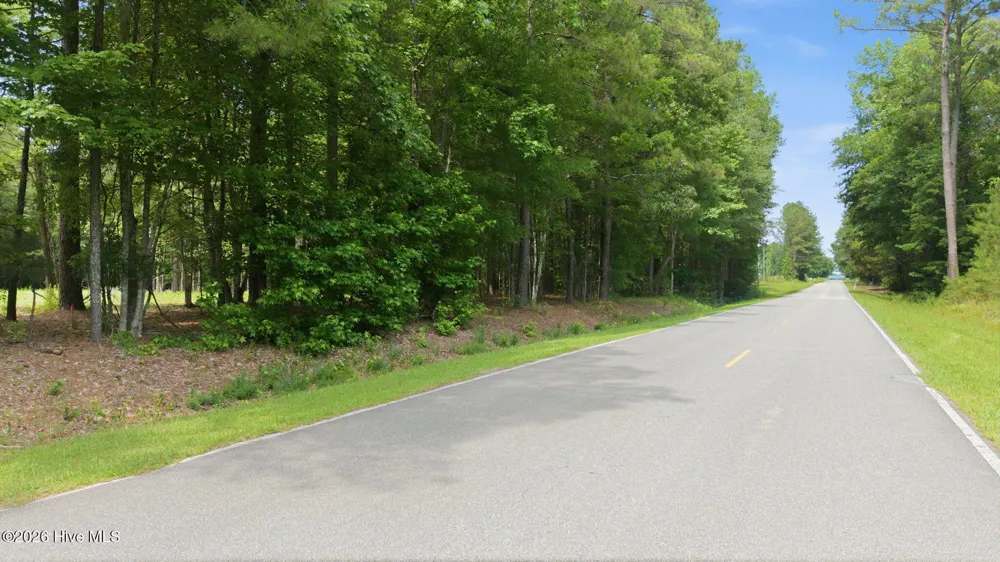 9 Ags Avenue Chocowinity, NC 27817