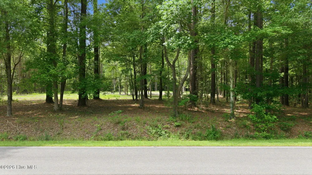 9 Ags Avenue Chocowinity, NC 27817