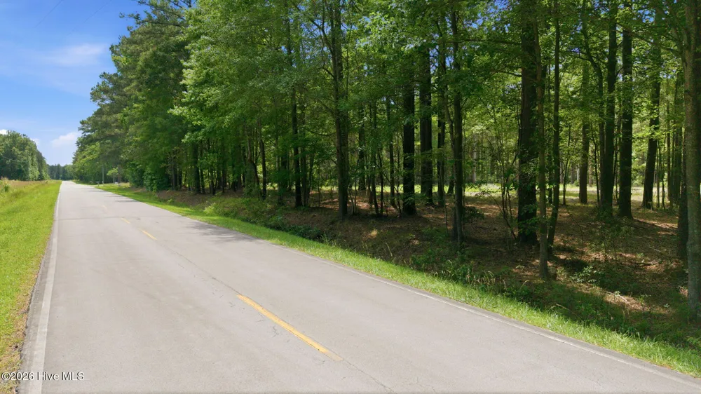 9 Ags Avenue Chocowinity, NC 27817