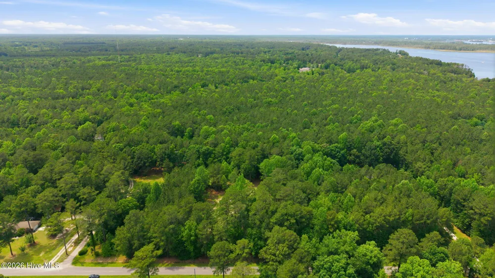 9 Ags Avenue Chocowinity, NC 27817