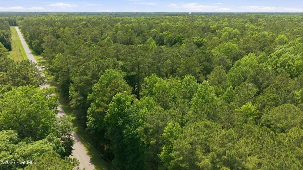 9 Ags Avenue Chocowinity, NC 27817
