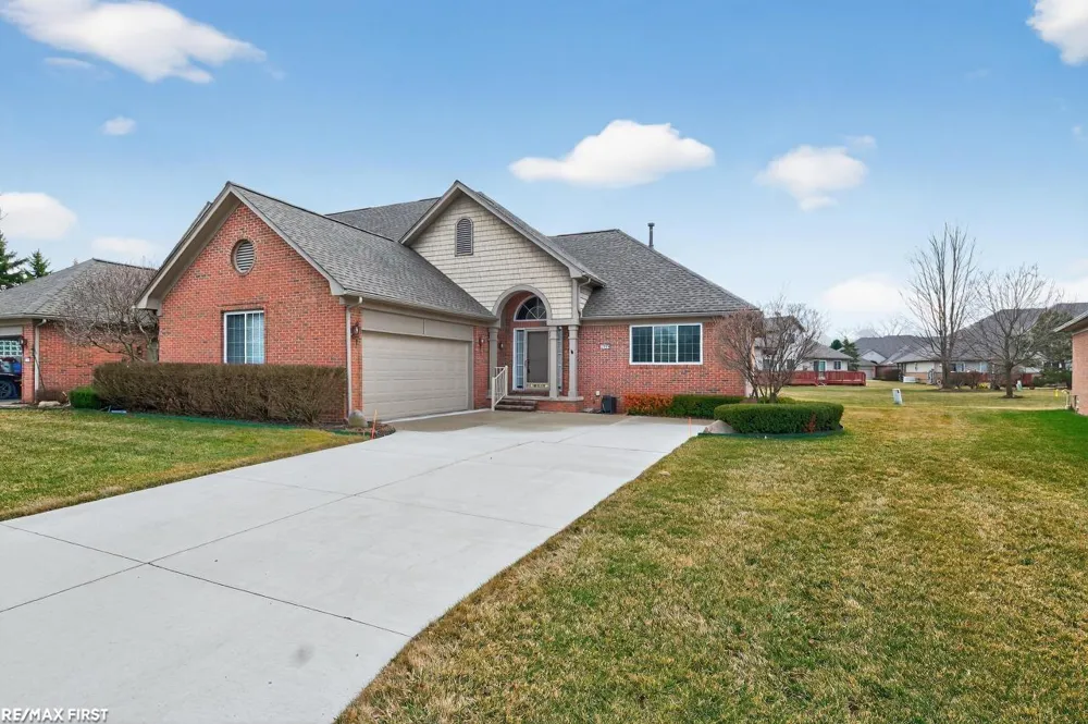 33878 Au Sable Drive