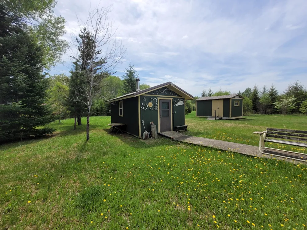 68401 County Road 547 Cook, MN 55723
