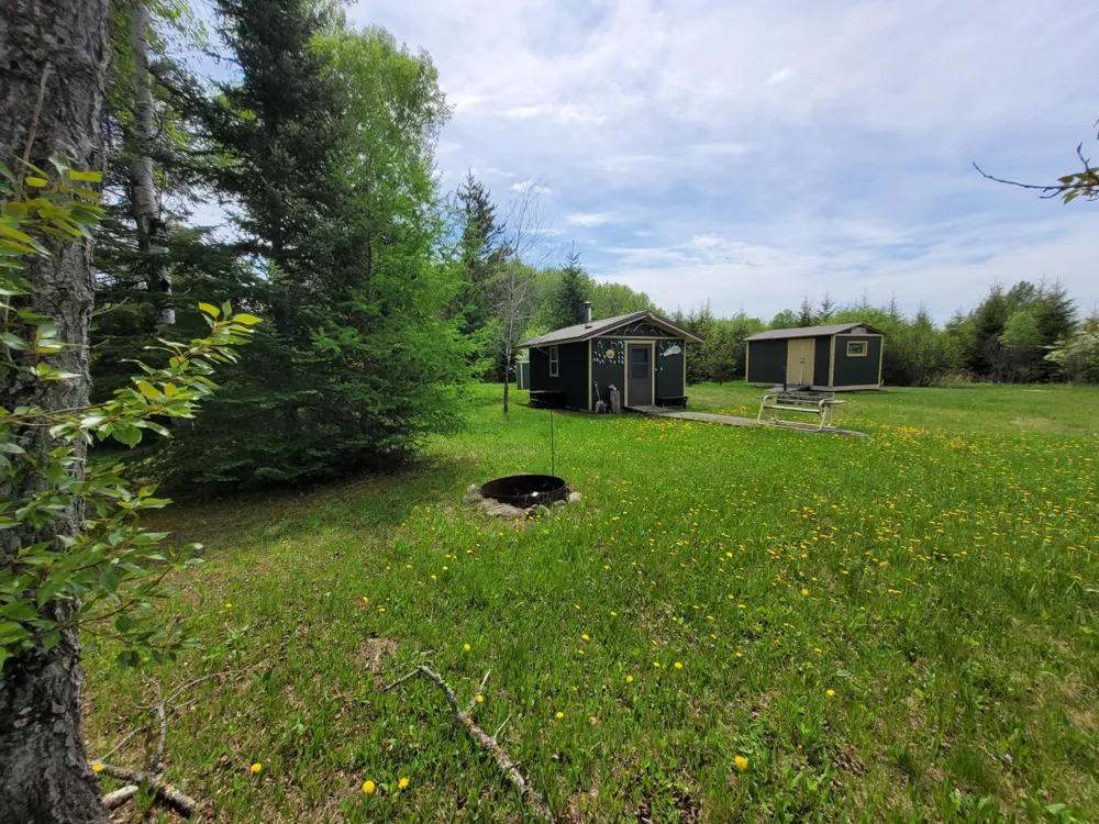 68401 County Road 547 Cook, MN 55723
