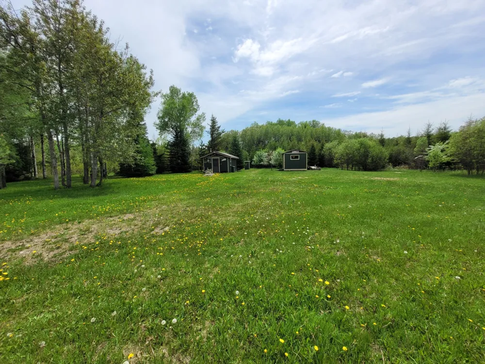 68401 County Road 547 Cook, MN 55723