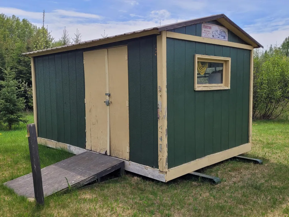 68401 County Road 547 Cook, MN 55723
