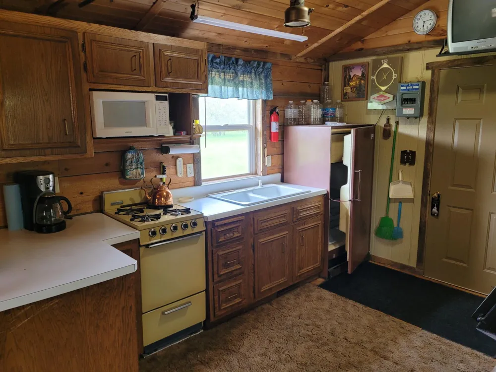 68401 County Road 547 Cook, MN 55723