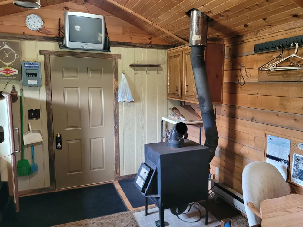 68401 County Road 547 Cook, MN 55723