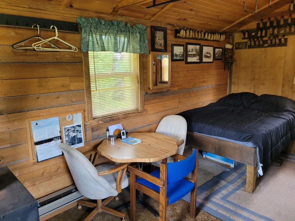 68401 County Road 547 Cook, MN 55723
