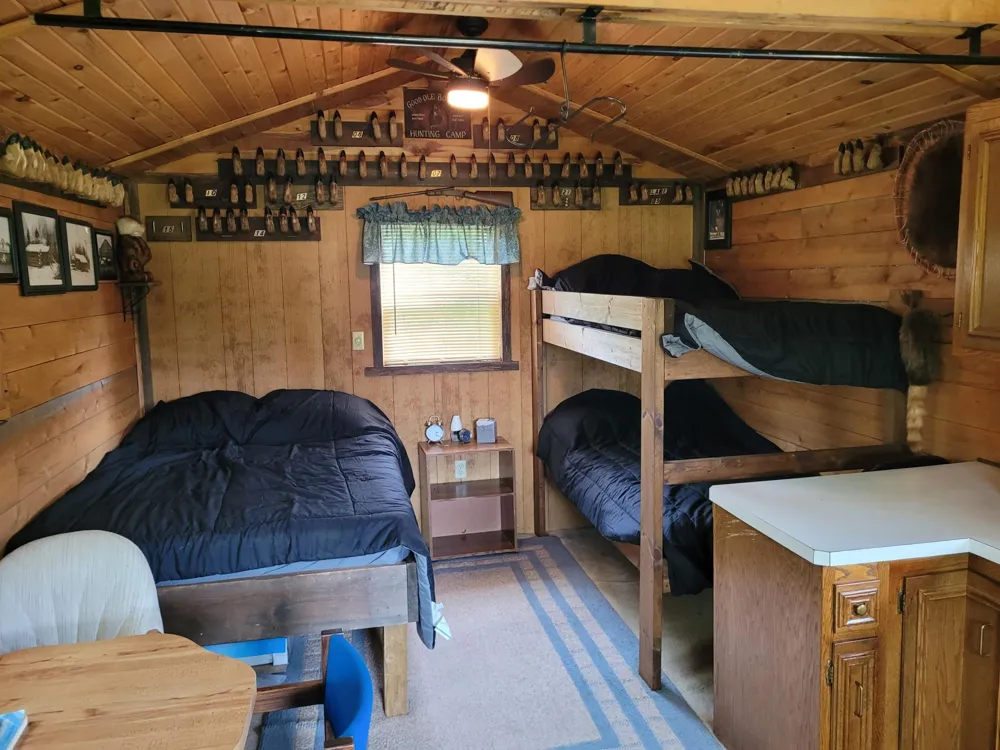 68401 County Road 547 Cook, MN 55723