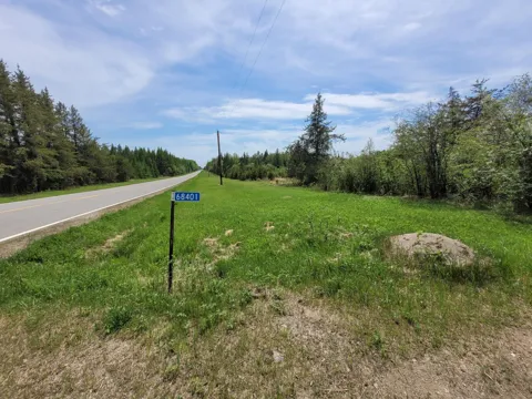 68401 County Road 547
