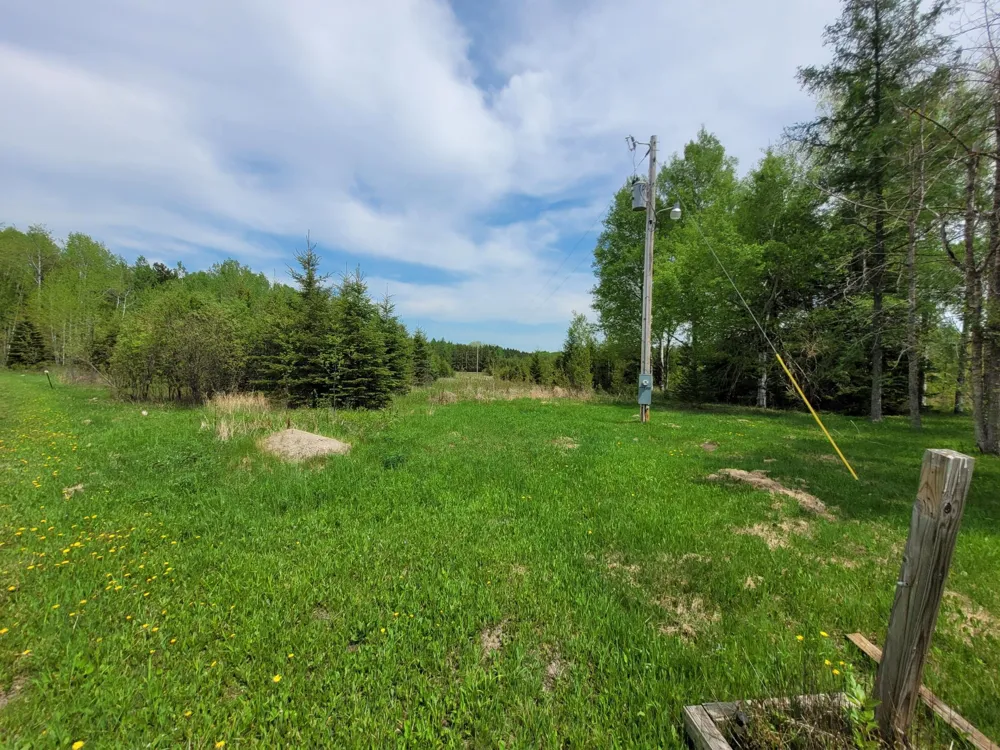 68401 County Road 547 Cook, MN 55723
