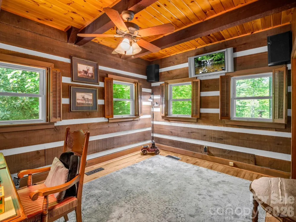980 Mountain Forest Drive Union Mills, NC 28167