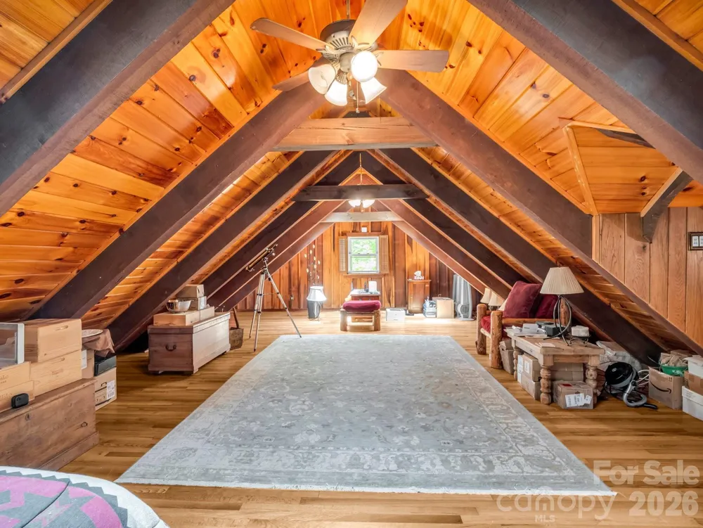980 Mountain Forest Drive Union Mills, NC 28167