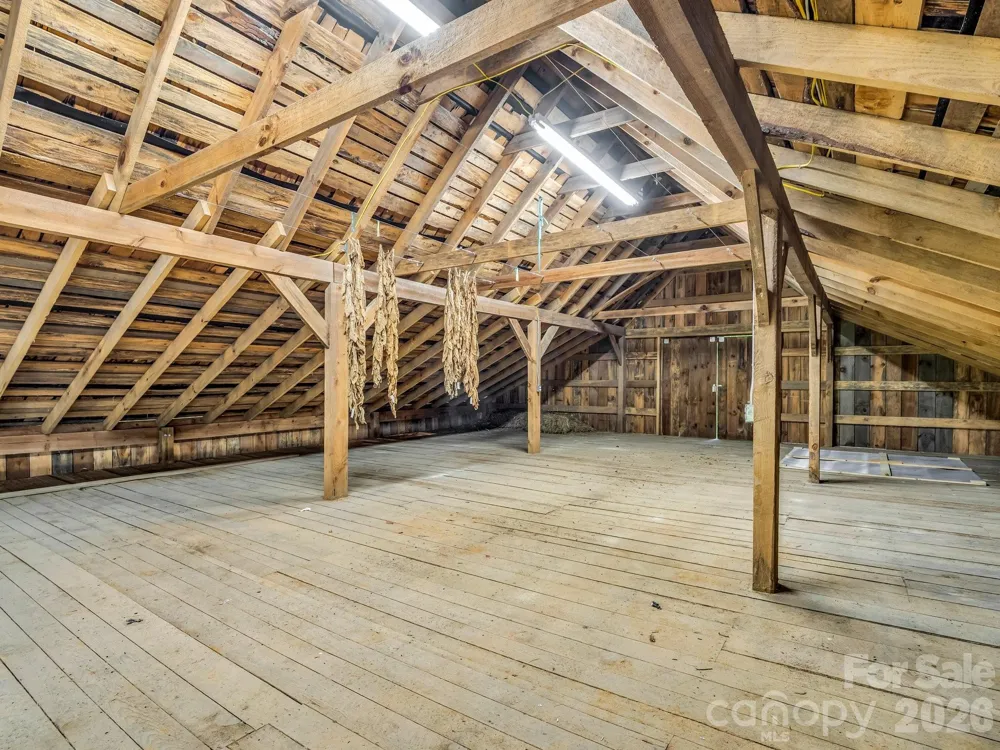 980 Mountain Forest Drive Union Mills, NC 28167