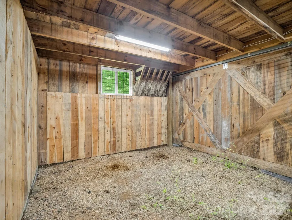 980 Mountain Forest Drive Union Mills, NC 28167