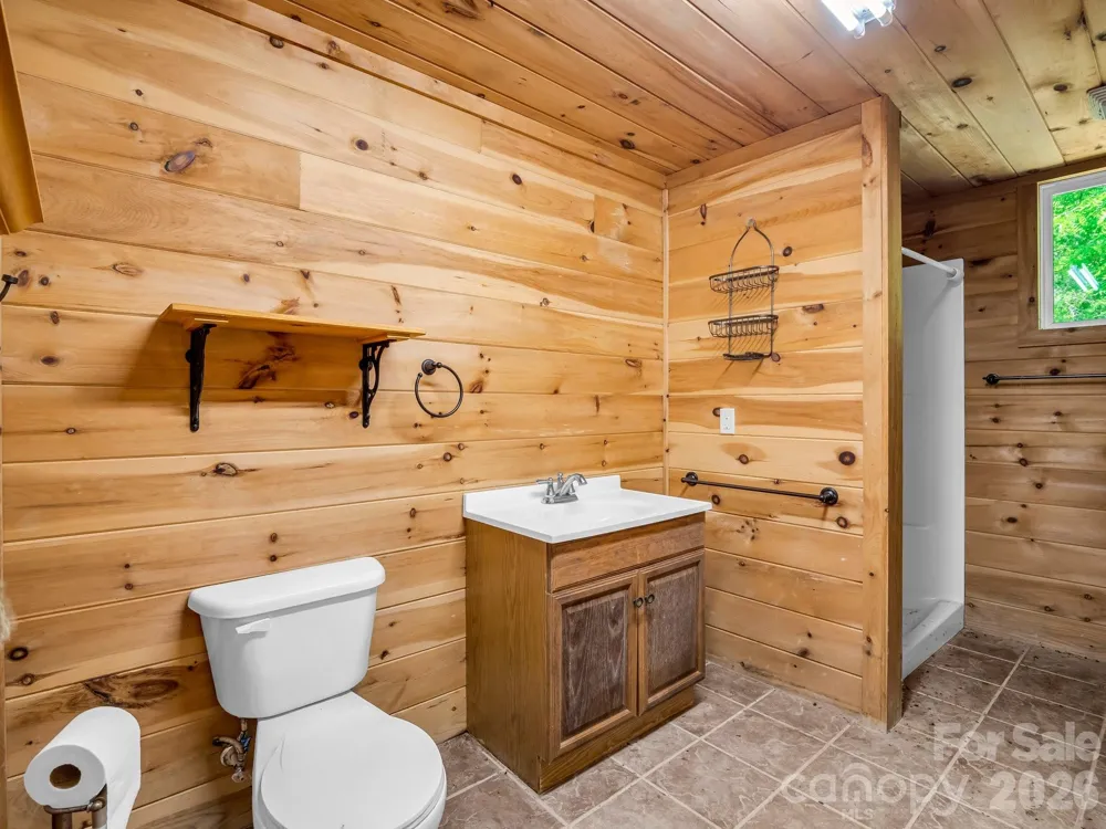 980 Mountain Forest Drive Union Mills, NC 28167