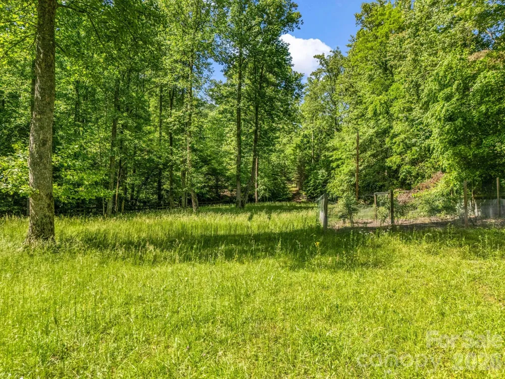 980 Mountain Forest Drive Union Mills, NC 28167