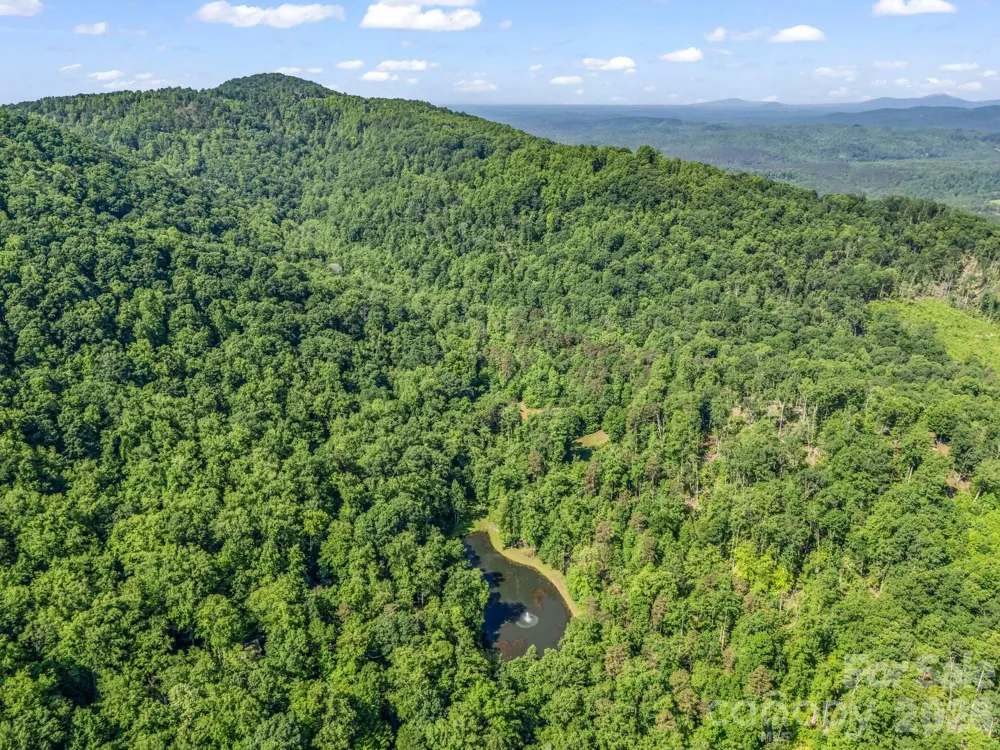 980 Mountain Forest Drive Union Mills, NC 28167