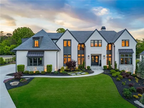 10170 Cedar Ridge Drive