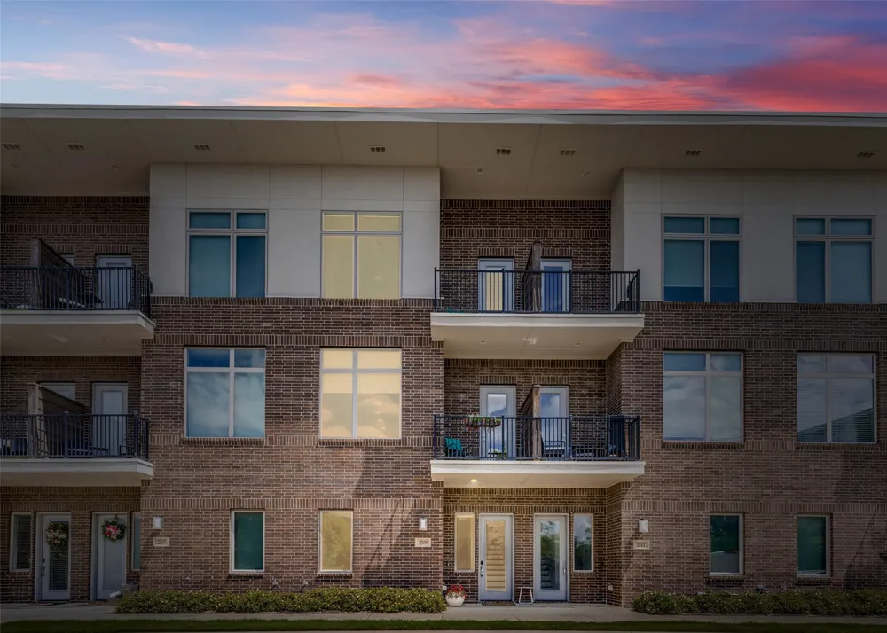 2509 Vintage Place Circle Farmers Branch, TX 75234