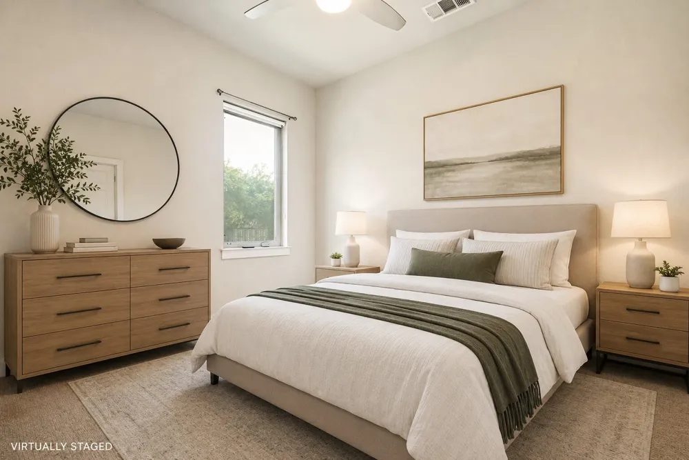 2509 Vintage Place Circle Farmers Branch, TX 75234