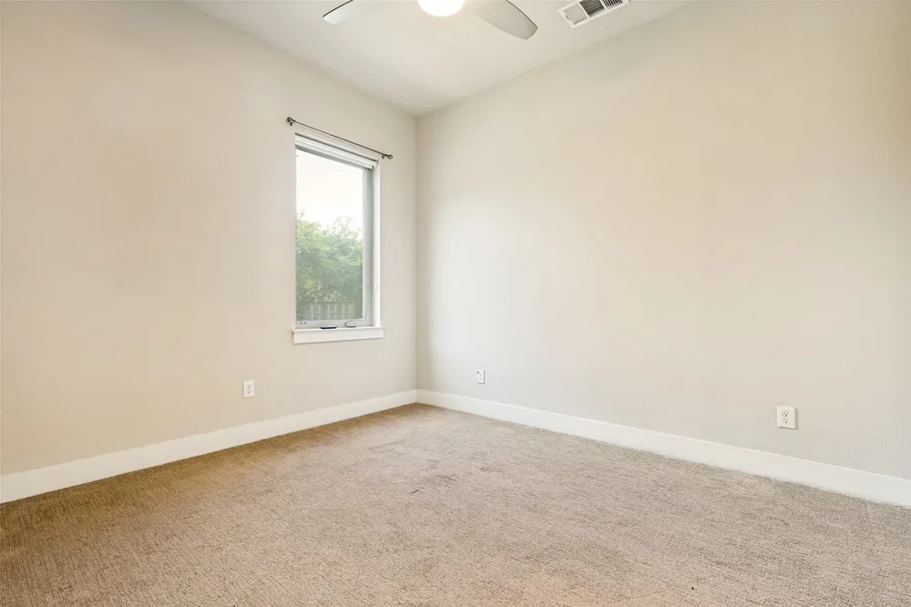 2509 Vintage Place Circle Farmers Branch, TX 75234