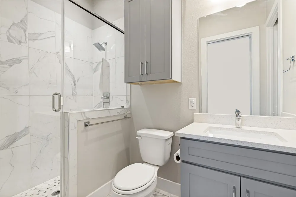 2509 Vintage Place Circle Farmers Branch, TX 75234
