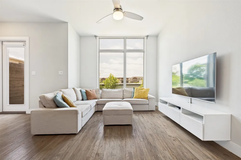2509 Vintage Place Circle Farmers Branch, TX 75234