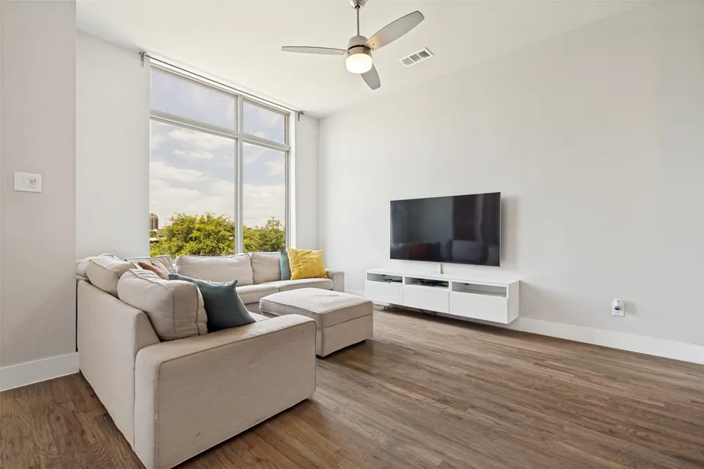 2509 Vintage Place Circle Farmers Branch, TX 75234