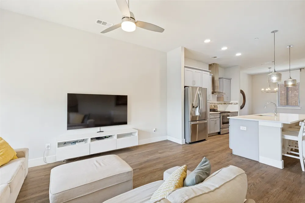 2509 Vintage Place Circle Farmers Branch, TX 75234