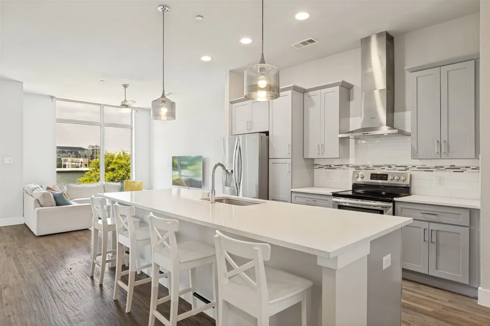 2509 Vintage Place Circle Farmers Branch, TX 75234