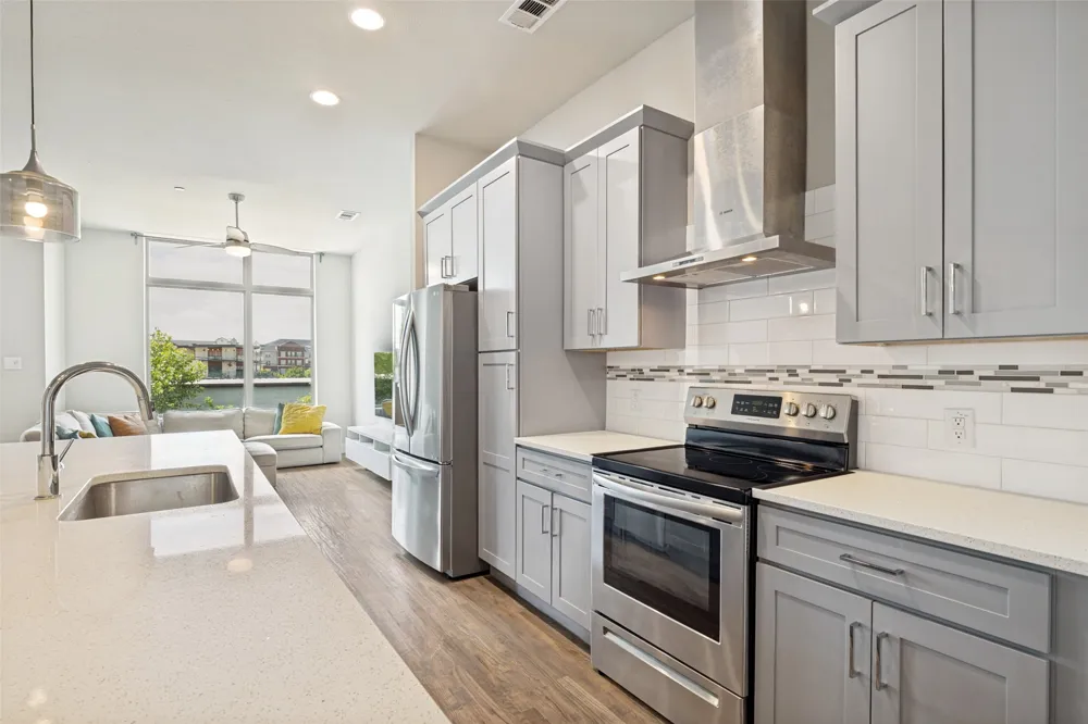 2509 Vintage Place Circle Farmers Branch, TX 75234