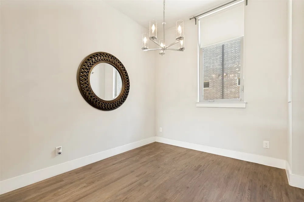 2509 Vintage Place Circle Farmers Branch, TX 75234