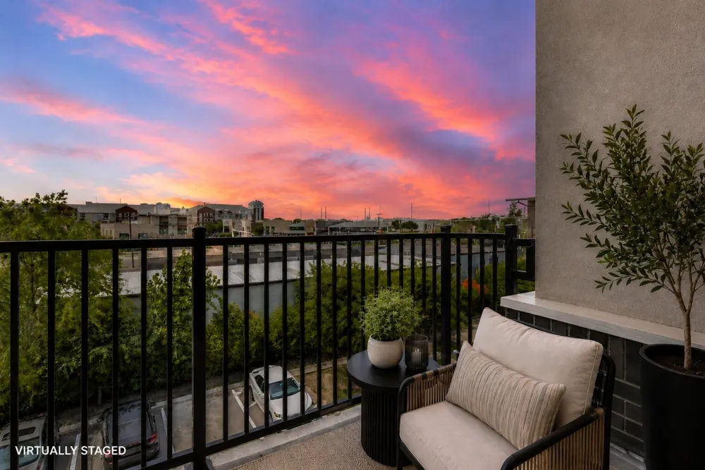 2509 Vintage Place Circle Farmers Branch, TX 75234