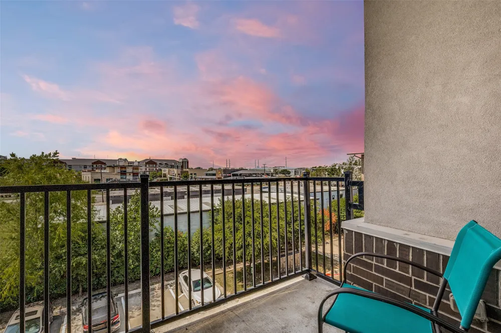2509 Vintage Place Circle Farmers Branch, TX 75234