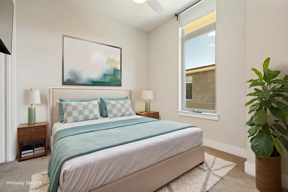 2509 Vintage Place Circle Farmers Branch, TX 75234