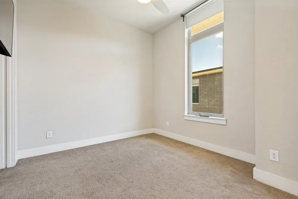 2509 Vintage Place Circle Farmers Branch, TX 75234