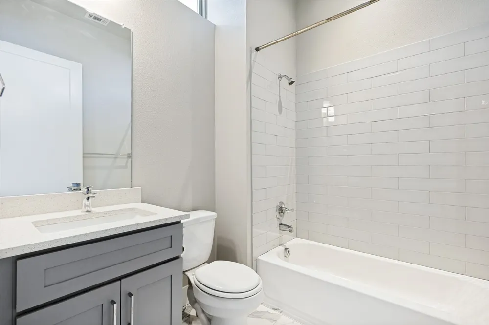2509 Vintage Place Circle Farmers Branch, TX 75234