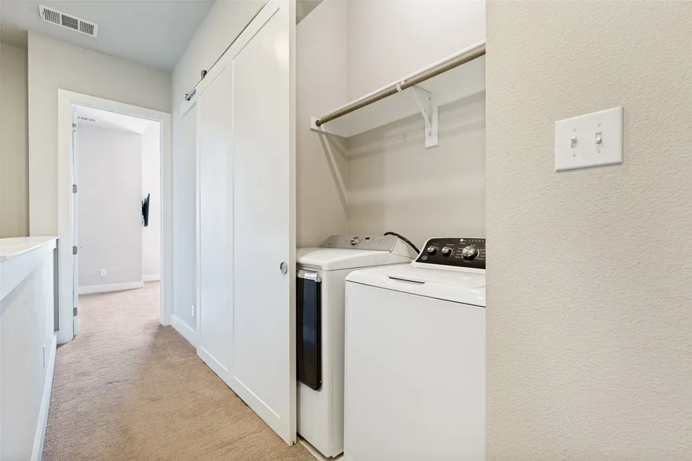 2509 Vintage Place Circle Farmers Branch, TX 75234