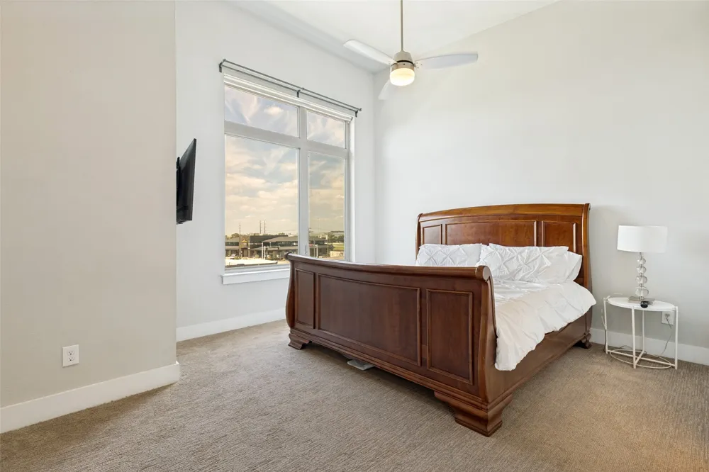 2509 Vintage Place Circle Farmers Branch, TX 75234