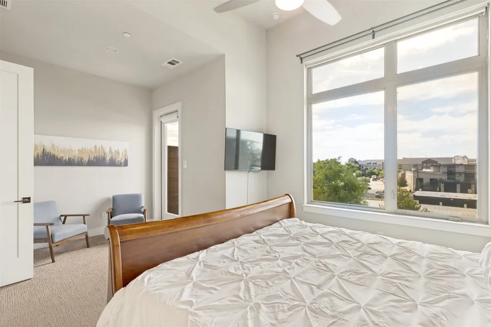 2509 Vintage Place Circle Farmers Branch, TX 75234