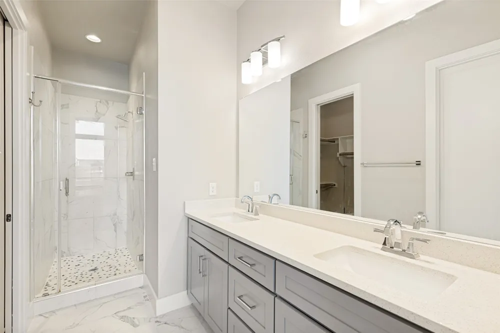 2509 Vintage Place Circle Farmers Branch, TX 75234